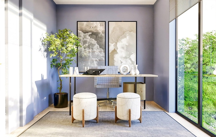 5+1-Villen im Stadtteil Doshemealty - Antalya