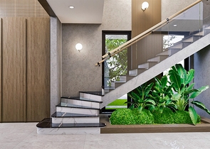 5+1-Villen im Stadtteil Doshemealty - Antalya