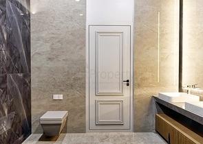 5+1-Villen im Stadtteil Doshemealty - Antalya