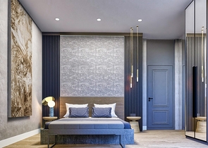 5+1-Villen im Stadtteil Doshemealty - Antalya