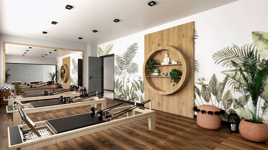 2+1 Wohnung im Stadtteil Fethiye