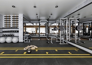 2+1 Wohnung im Stadtteil Fethiye