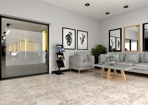 2+1 Wohnung im Stadtteil Fethiye