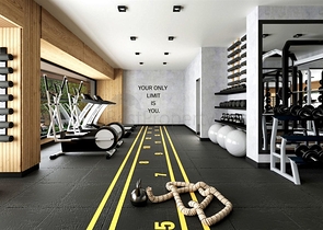 2+1 Wohnung im Stadtteil Fethiye