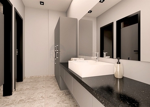 2+1 Wohnung im Stadtteil Fethiye