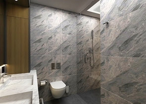 2+1 Wohnung im Stadtteil Fethiye