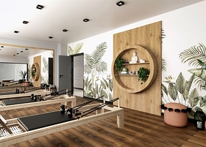 2+1 Wohnung im Stadtteil Fethiye