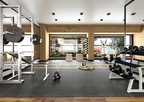 2+1 Wohnung im Stadtteil Fethiye