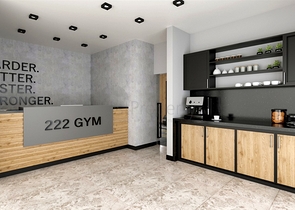 2+1 Wohnung im Stadtteil Fethiye