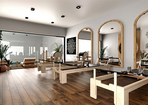 2+1 Wohnung im Stadtteil Fethiye