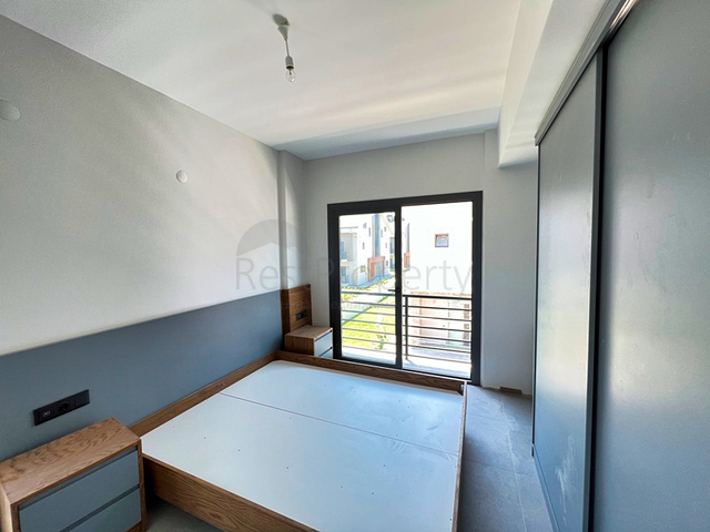 4+1 Villa in Fethiye 