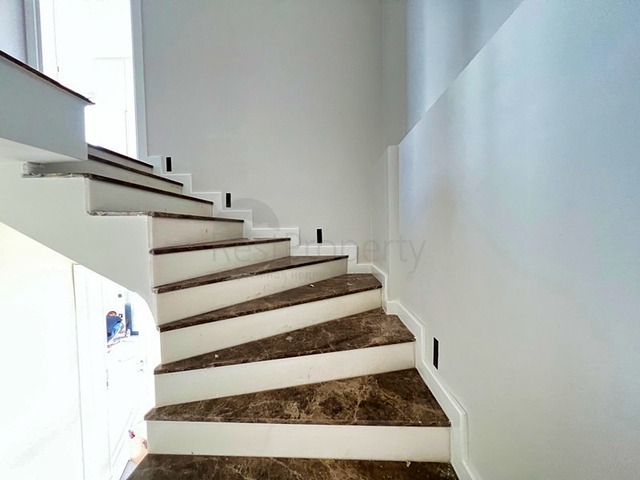 4+1 Villa in Fethiye 