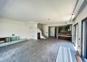 4+1 Villa in Fethiye 