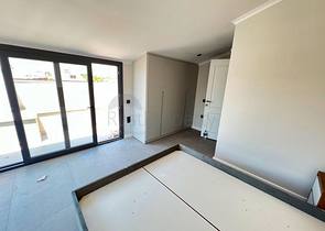 4+1 Villa in Fethiye 