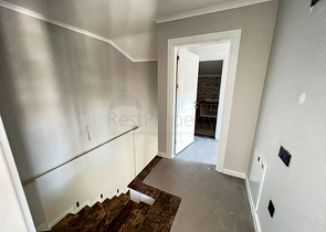 4+1 Villa in Fethiye 