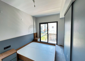 4+1 Villa in Fethiye 