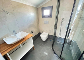 4+1 Villa in Fethiye 