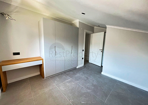 4+1 Villa in Fethiye 