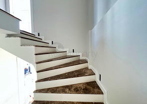 4+1 Villa in Fethiye 