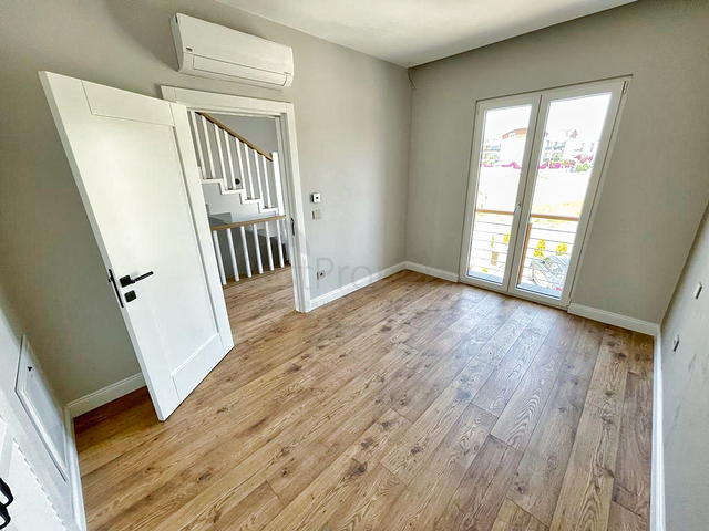 4+1-Villa in Belek - Antalya 