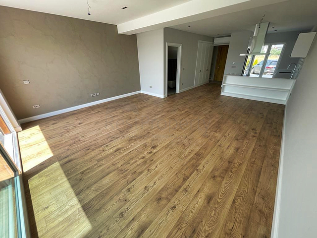 4+1-Villa in Belek - Antalya 