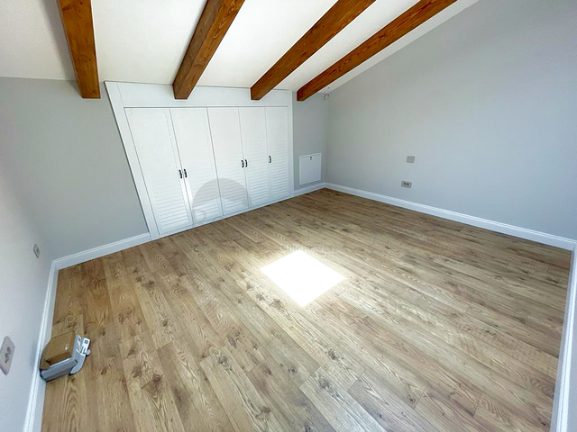 4+1-Villa in Belek - Antalya 