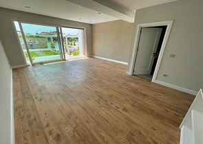 4+1-Villa in Belek - Antalya 