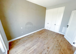 4+1-Villa in Belek - Antalya 