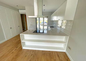 4+1-Villa in Belek - Antalya 