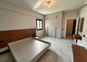 Villa mit 3+1 Grundrissen in Fethiye