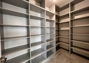 Villa mit 3+1 Grundrissen in Fethiye