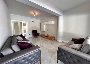 Villa mit 3+1 Grundrissen in Fethiye