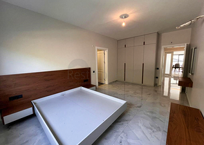 Villa mit 3+1 Grundrissen in Fethiye