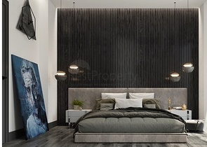 5+1-Villen im Stadtteil Doshemealty - Antalya