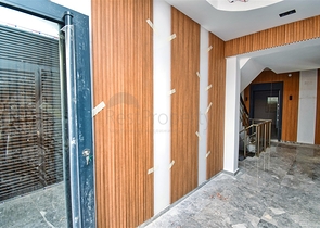 1+1 und 2+1 Wohnungen im Zentrum von Antalya  1+1 und 2+1 Wohnungen im Zentrum von Antalya