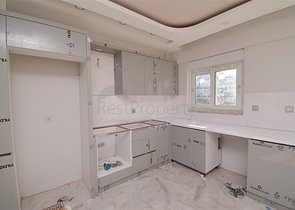 1+1 und 2+1 Wohnungen im Zentrum von Antalya  1+1 und 2+1 Wohnungen im Zentrum von Antalya
