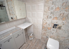 1+1 und 2+1 Wohnungen im Zentrum von Antalya  1+1 und 2+1 Wohnungen im Zentrum von Antalya