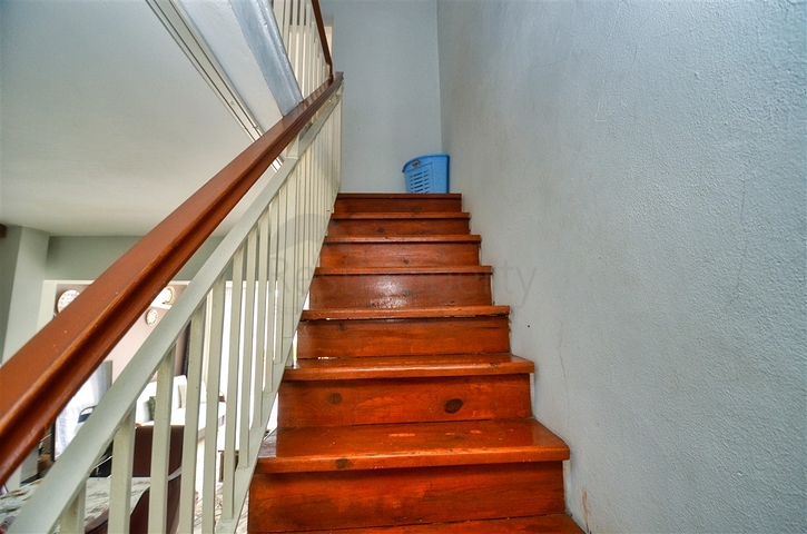 Wohnung Layout 1+1,2+1 im Bezirk Güzeloba - Antalya  Wohnung Layout 1+1,2+1 im Bezirk Güzeloba - Antalya