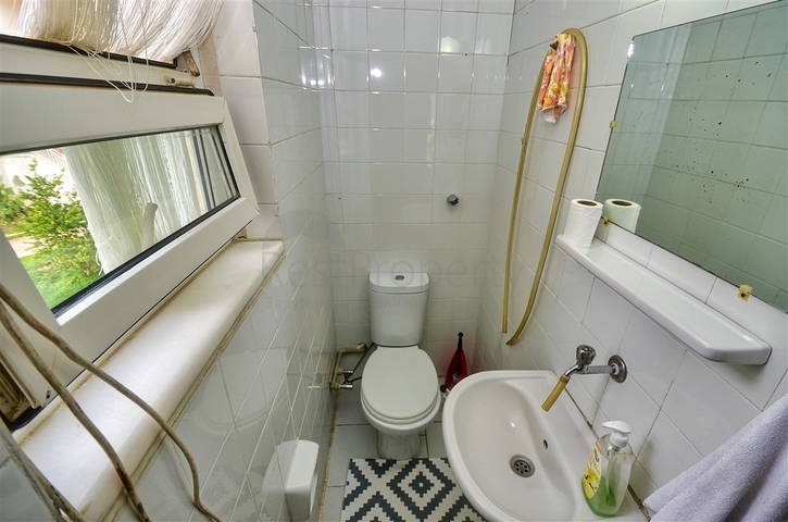 Wohnung Layout 1+1,2+1 im Bezirk Güzeloba - Antalya  Wohnung Layout 1+1,2+1 im Bezirk Güzeloba - Antalya