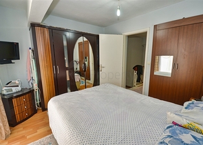 Wohnung Layout 1+1,2+1 im Bezirk Güzeloba - Antalya  Wohnung Layout 1+1,2+1 im Bezirk Güzeloba - Antalya