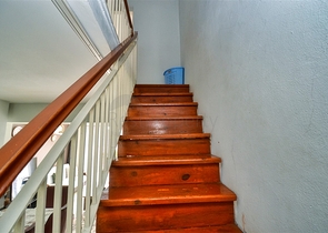 Wohnung Layout 1+1,2+1 im Bezirk Güzeloba - Antalya  Wohnung Layout 1+1,2+1 im Bezirk Güzeloba - Antalya