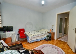 Wohnung Layout 1+1,2+1 im Bezirk Güzeloba - Antalya  Wohnung Layout 1+1,2+1 im Bezirk Güzeloba - Antalya