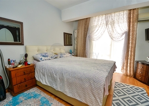 Wohnung Layout 1+1,2+1 im Bezirk Güzeloba - Antalya  Wohnung Layout 1+1,2+1 im Bezirk Güzeloba - Antalya