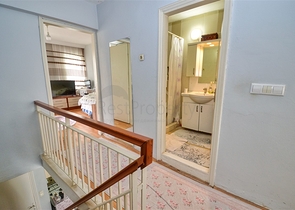 Wohnung Layout 1+1,2+1 im Bezirk Güzeloba - Antalya  Wohnung Layout 1+1,2+1 im Bezirk Güzeloba - Antalya