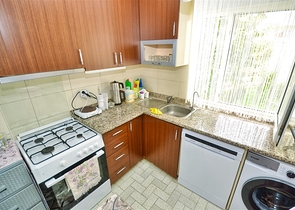 Wohnung Layout 1+1,2+1 im Bezirk Güzeloba - Antalya  Wohnung Layout 1+1,2+1 im Bezirk Güzeloba - Antalya