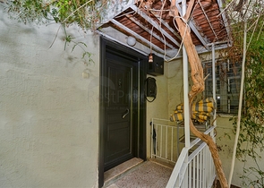 Wohnung Layout 1+1,2+1 im Bezirk Güzeloba - Antalya  Wohnung Layout 1+1,2+1 im Bezirk Güzeloba - Antalya