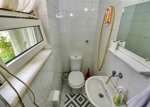 Wohnung Layout 1+1,2+1 im Bezirk Güzeloba - Antalya  Wohnung Layout 1+1,2+1 im Bezirk Güzeloba - Antalya