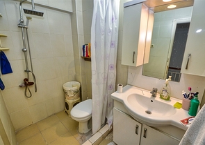 Wohnung Layout 1+1,2+1 im Bezirk Güzeloba - Antalya  Wohnung Layout 1+1,2+1 im Bezirk Güzeloba - Antalya