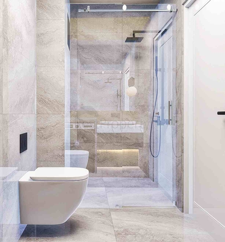 1+1 und 2+1 Wohnungen in Belek - Antalya 1+1 und 2+1 Wohnungen in Belek - Antalya