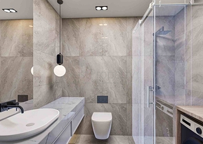 1+1 und 2+1 Wohnungen in Belek - Antalya 1+1 und 2+1 Wohnungen in Belek - Antalya